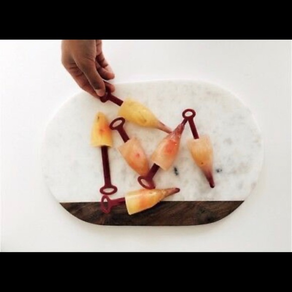 Betchsicles popsicle molds shape of champagne bttl - Picture 1 of 15